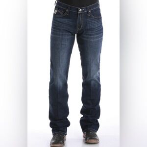Men's CINCH Jeans
